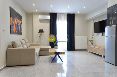 Studio 86sqm for sale-Ladadika