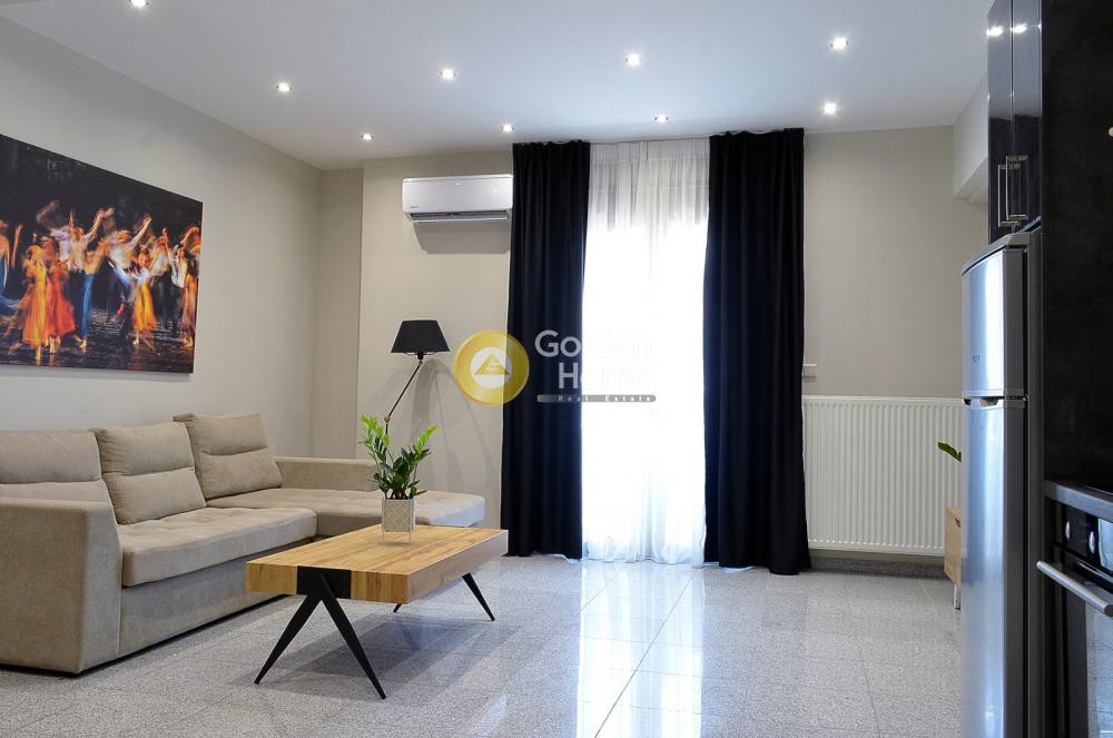 Studio / γκαρσονιέρα 86 τ.μ. προς πώληση, Λαδάδικα