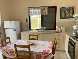 Μονοκατοικία 310 τ.μ. για πώληση, Αργολίδα, Κρανίδι-thumb-17