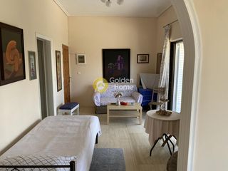 Μονοκατοικία 310 τ.μ. για πώληση, Αργολίδα, Κρανίδι-thumb-26