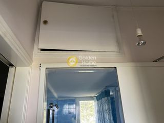 Μονοκατοικία 310 τ.μ. για πώληση, Αργολίδα, Κρανίδι-thumb-23