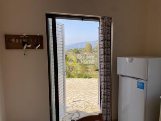 Μονοκατοικία 310 τ.μ. για πώληση, Αργολίδα, Κρανίδι-thumb-27