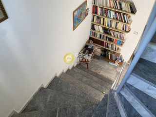 Μονοκατοικία 310 τ.μ. για πώληση, Αργολίδα, Κρανίδι-thumb-9