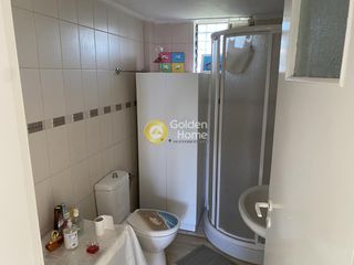 Μονοκατοικία 310 τ.μ. για πώληση, Αργολίδα, Κρανίδι-thumb-20