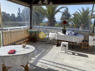 Μονοκατοικία 310 τ.μ. για πώληση, Αργολίδα, Κρανίδι-thumb-32