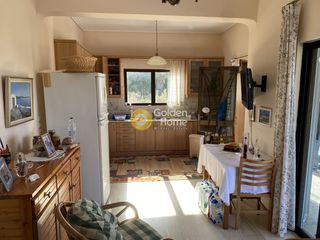 Μονοκατοικία 310 τ.μ. για πώληση, Αργολίδα, Κρανίδι-thumb-11