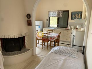 Μονοκατοικία 310 τ.μ. για πώληση, Αργολίδα, Κρανίδι-thumb-15