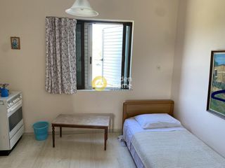 Μονοκατοικία 310 τ.μ. για πώληση, Αργολίδα, Κρανίδι-thumb-29