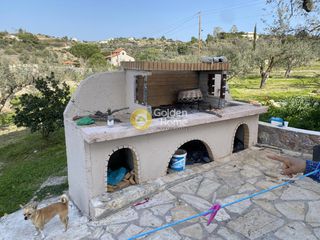 Μονοκατοικία 310 τ.μ. για πώληση, Αργολίδα, Κρανίδι-thumb-40