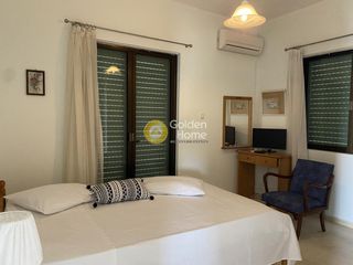 Μονοκατοικία 310 τ.μ. για πώληση, Αργολίδα, Κρανίδι-thumb-28