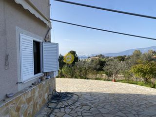 Μονοκατοικία 310 τ.μ. για πώληση, Αργολίδα, Κρανίδι-thumb-37
