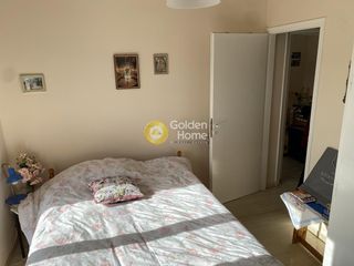 Μονοκατοικία 310 τ.μ. για πώληση, Αργολίδα, Κρανίδι-thumb-12