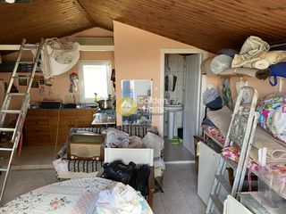 Μονοκατοικία 310 τ.μ. για πώληση, Αργολίδα, Κρανίδι-thumb-41