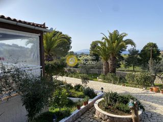 Μονοκατοικία 310 τ.μ. για πώληση, Αργολίδα, Κρανίδι-thumb-34