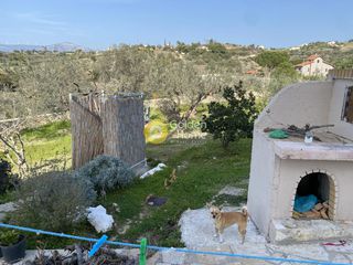 Μονοκατοικία 310 τ.μ. για πώληση, Αργολίδα, Κρανίδι-thumb-38