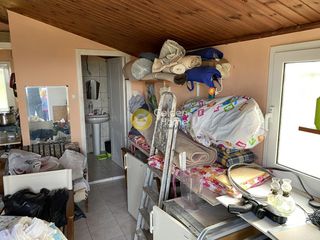 Μονοκατοικία 310 τ.μ. για πώληση, Αργολίδα, Κρανίδι-thumb-44