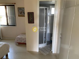 Μονοκατοικία 310 τ.μ. για πώληση, Αργολίδα, Κρανίδι-thumb-19
