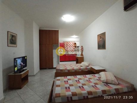 Business bulding 1.000sqm for sale-Patision - Acharnon » Ag. Meletiou - Viktorias Sq. - Marni