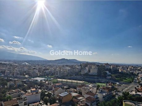 Apartment 50sqm for sale-Iraklio » Palaio Irakleio