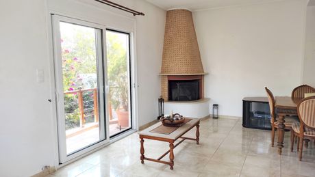 Maisonette 87sqm for sale-Acharnes » Agrileza