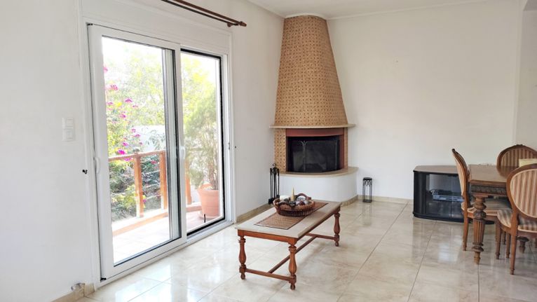 Maisonette 87 sqm for sale, Athens - West, Acharnes