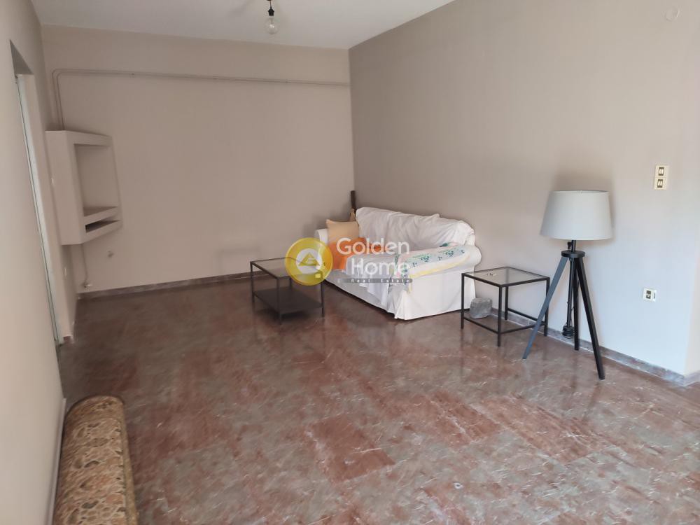 Μονοκατοικία 145 τ.μ. προς πώληση, Έξω Παναγίτσα