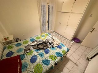 Studio / γκαρσονιέρα 50 τ.μ. για πώληση, Πειραιάς, Καστέλλα-thumb-3