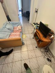 Studio / γκαρσονιέρα 50 τ.μ. για πώληση, Πειραιάς, Καστέλλα-thumb-6