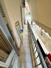 Studio / γκαρσονιέρα 50 τ.μ. για πώληση, Πειραιάς, Καστέλλα-thumb-5