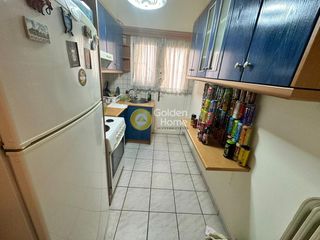 Studio / γκαρσονιέρα 50 τ.μ. για πώληση, Πειραιάς, Καστέλλα-thumb-2