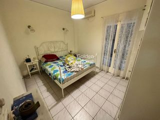 Studio / γκαρσονιέρα 50 τ.μ. για πώληση, Πειραιάς, Καστέλλα-thumb-1