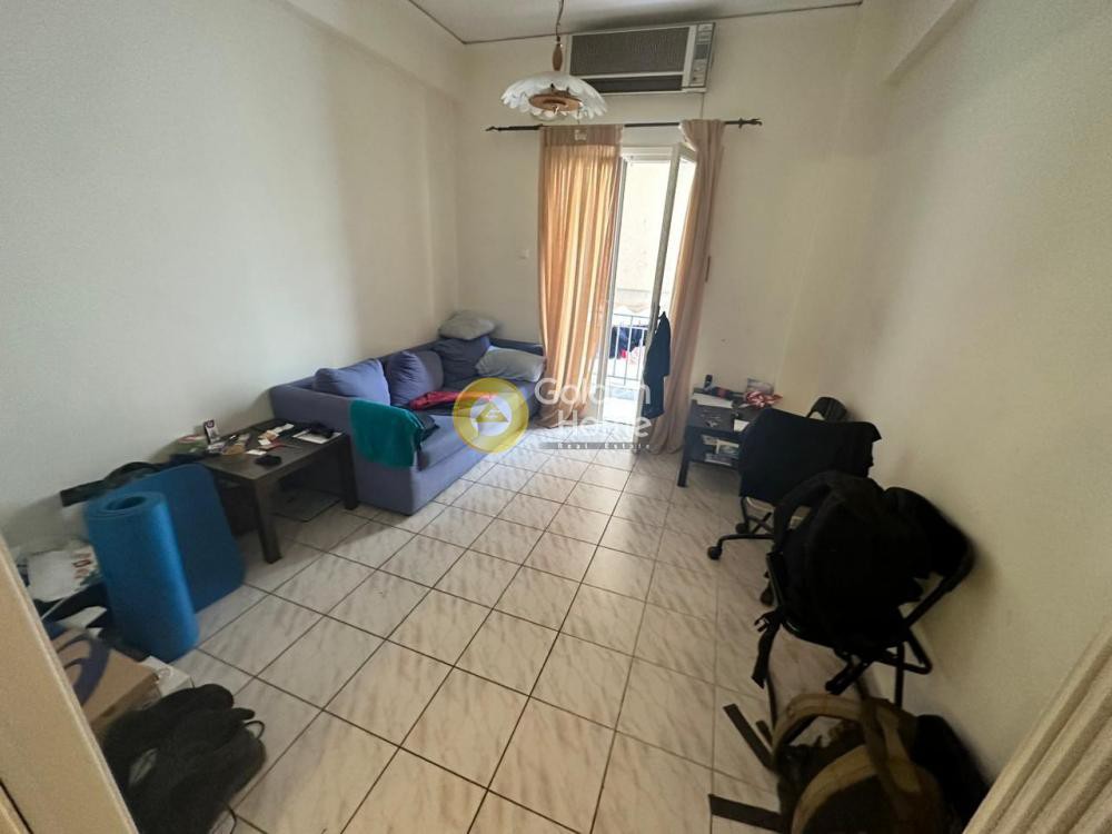 Studio / γκαρσονιέρα 50 τ.μ. για πώληση, Πειραιάς, Καστέλλα