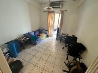 Studio / γκαρσονιέρα 50 τ.μ. για πώληση