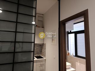 Γραφείο 35 τ.μ. προς πώληση, Ομόνοια Αθήνας-thumb-3