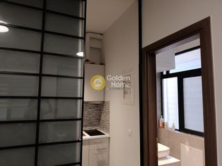 Γραφείο 35 τ.μ. προς πώληση, Ομόνοια Αθήνας-thumb-6