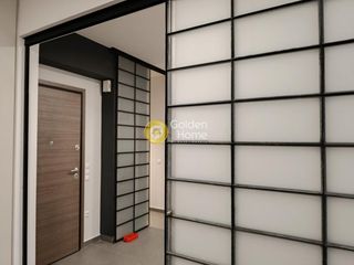 Γραφείο 35 τ.μ. προς πώληση, Ομόνοια Αθήνας-thumb-2