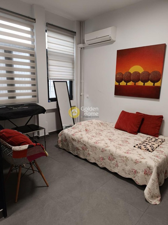 Γραφείο 35 τ.μ. προς πώληση, Ομόνοια Αθήνας