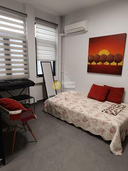 Office 35 sqm for sale
