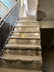 Οικόπεδο 1.300 τ.μ. για πώληση, Εύβοια, Χαλκίδα-thumb-21