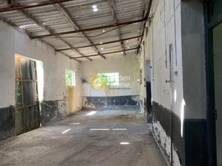 Οικόπεδο 1.300 τ.μ. για πώληση, Εύβοια, Χαλκίδα-thumb-11