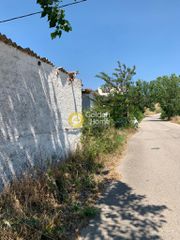 Οικόπεδο 1.300 τ.μ. για πώληση, Εύβοια, Χαλκίδα-thumb-25