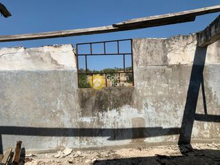Οικόπεδο 1.300 τ.μ. για πώληση, Εύβοια, Χαλκίδα-thumb-15