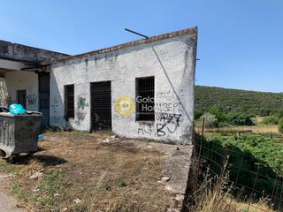 Οικόπεδο 1.300 τ.μ. για πώληση, Εύβοια, Χαλκίδα-thumb-14