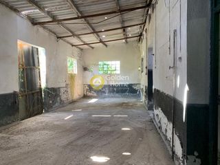 Οικόπεδο 1.300 τ.μ. για πώληση, Εύβοια, Χαλκίδα-thumb-19