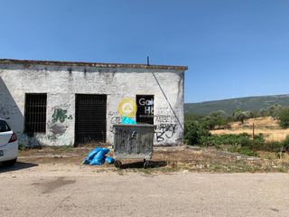 Οικόπεδο 1.300 τ.μ. για πώληση, Εύβοια, Χαλκίδα-thumb-5