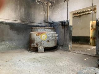 Οικόπεδο 1.300 τ.μ. για πώληση, Εύβοια, Χαλκίδα-thumb-28
