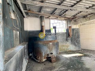 Οικόπεδο 1.300 τ.μ. για πώληση, Εύβοια, Χαλκίδα-thumb-18