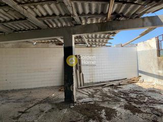 Οικόπεδο 1.300 τ.μ. για πώληση, Εύβοια, Χαλκίδα-thumb-8