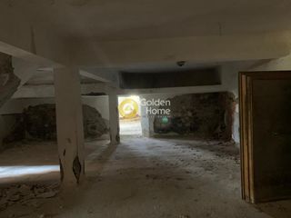 Οικόπεδο 1.300 τ.μ. για πώληση, Εύβοια, Χαλκίδα-thumb-12