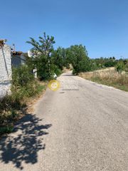 Οικόπεδο 1.300 τ.μ. για πώληση, Εύβοια, Χαλκίδα-thumb-24